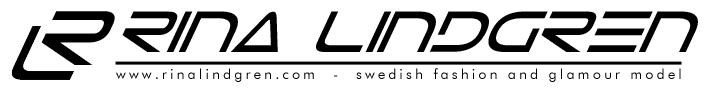 Model_Logo